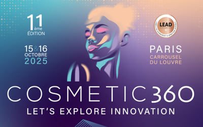 Cosmetic2025