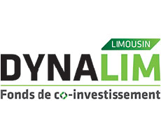 Dynalim