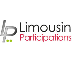 Limousin Participations