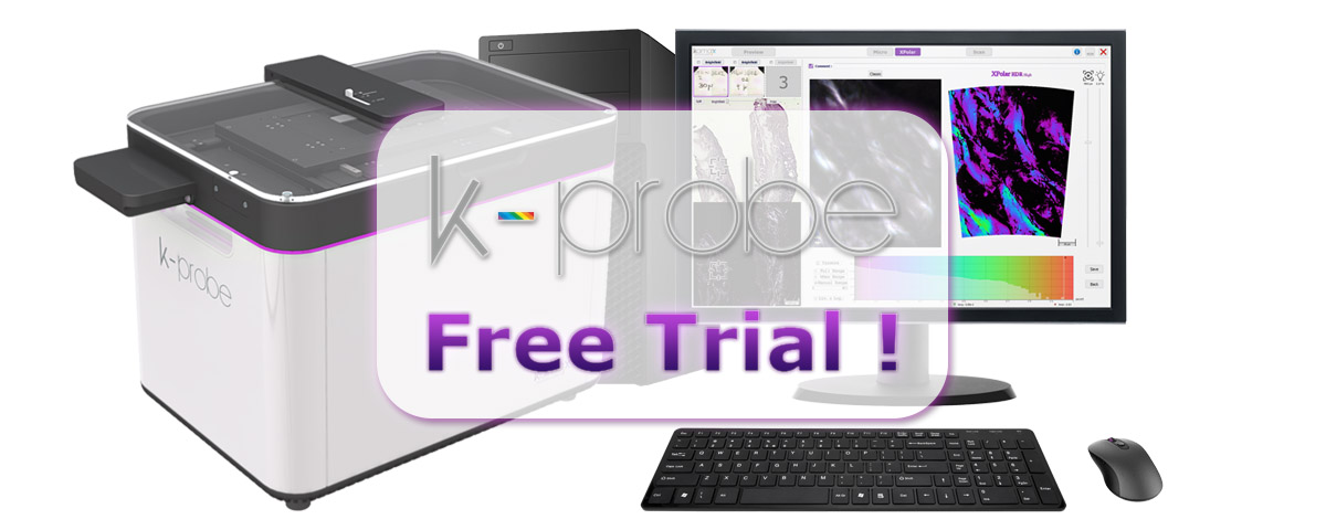 Free Trial