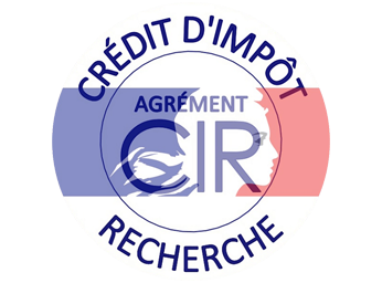 CIR