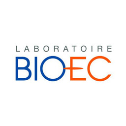 BIOEC