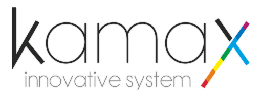 Kamax Innovative System