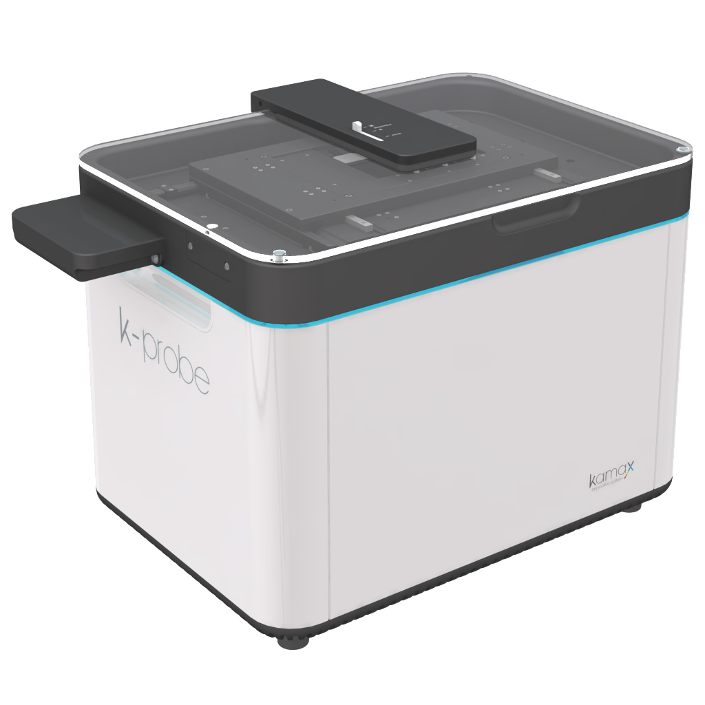 Kprobe