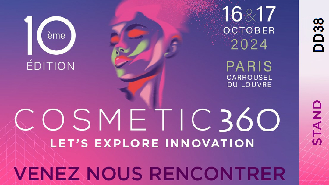 Cosmetic 2024