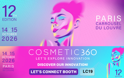 Cosmetic 2026