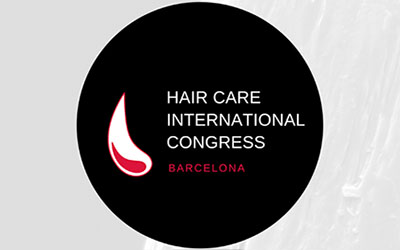 Hair care 2019