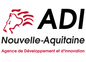 ADI NA