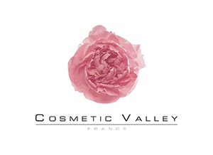Cosmetic Valley