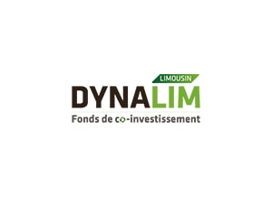 Dynalim