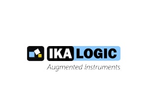 Ikalogic