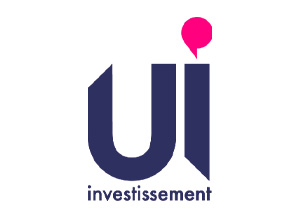 UI Investissement
