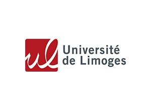 Universite Limoges