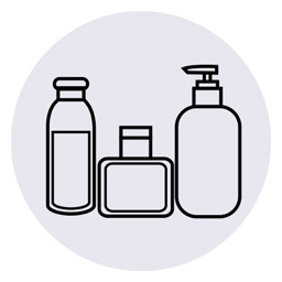 Cosmetiques