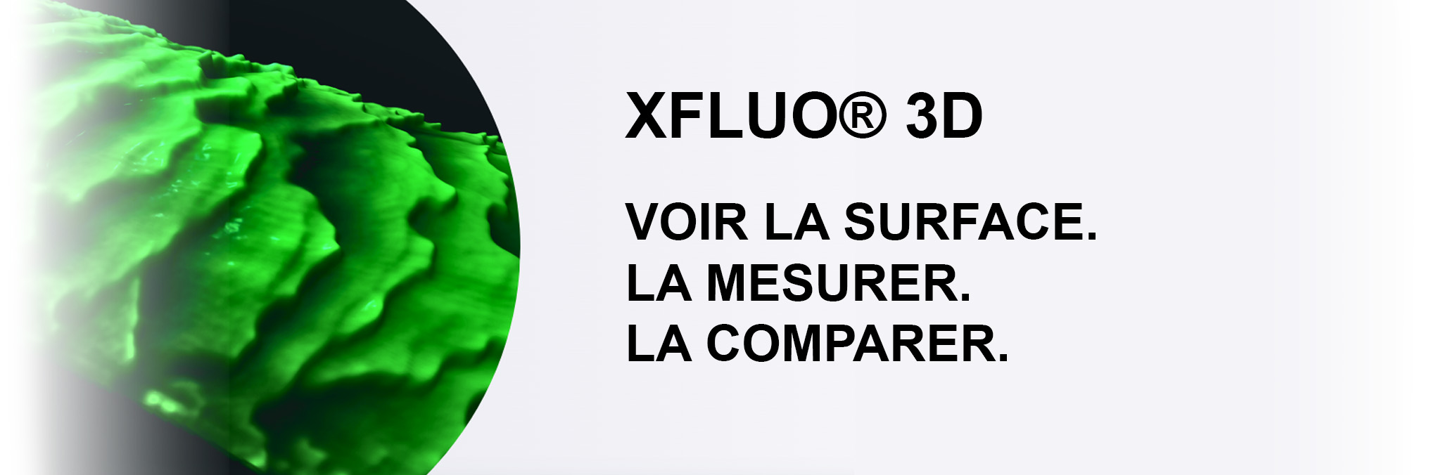 XFluo