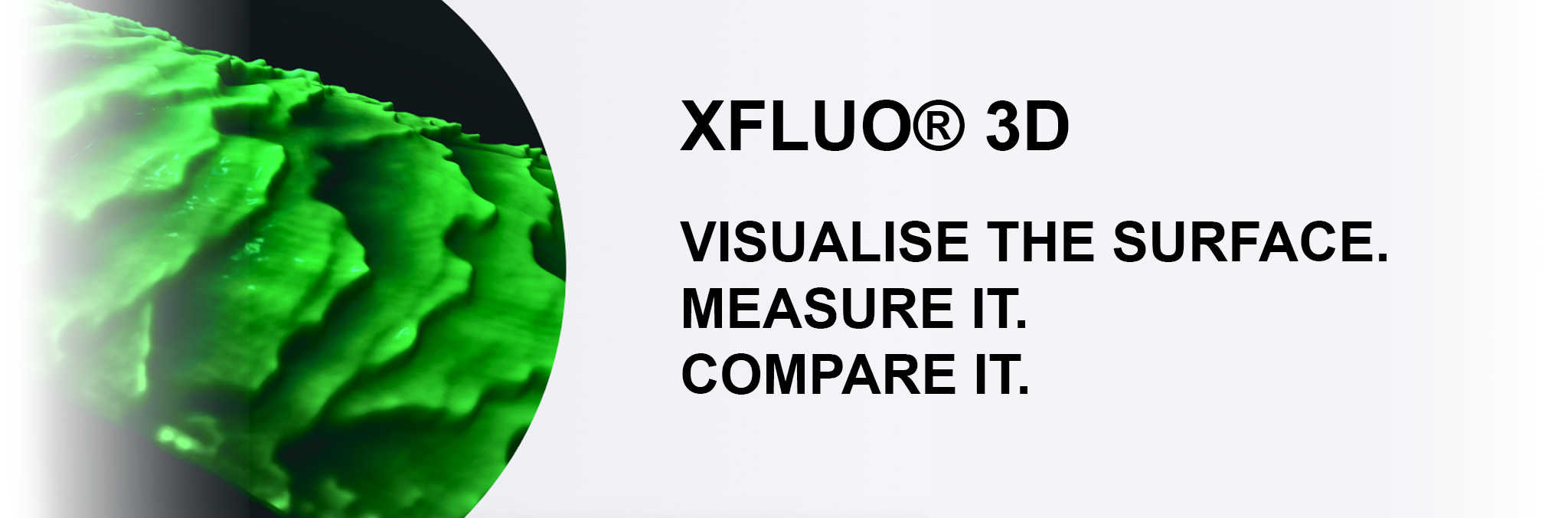 XFluo