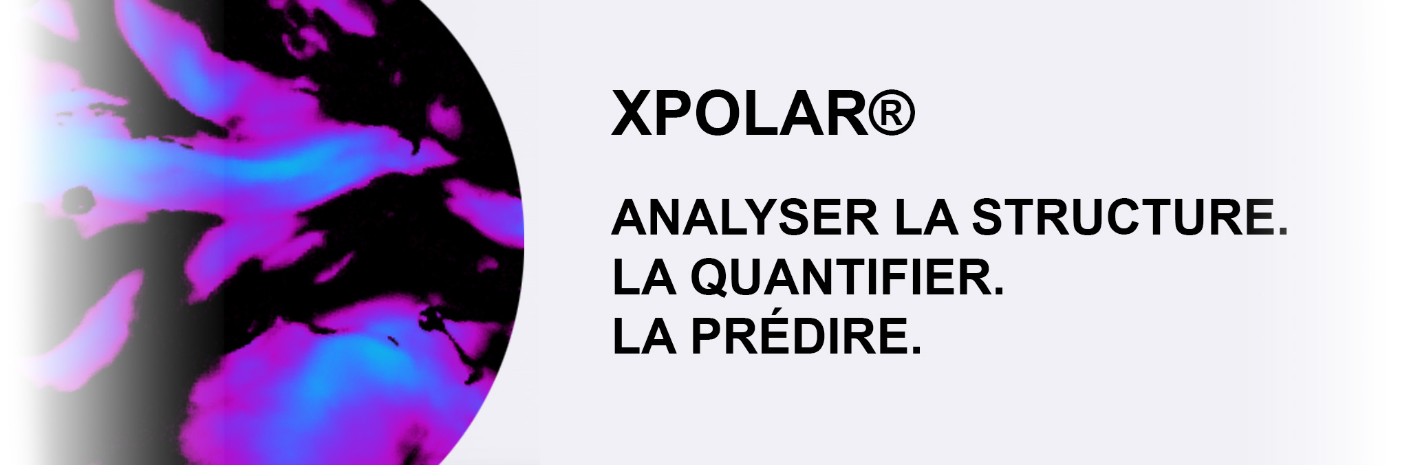 XPolar