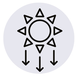 Env